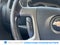 2007 Chevrolet Silverado 1500 LT LT1