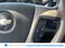 2007 Chevrolet Silverado 1500 LT LT1