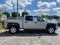 2007 Chevrolet Silverado 1500 LT LT1