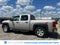 2007 Chevrolet Silverado 1500 LT LT1