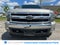 2007 Chevrolet Silverado 1500 LT LT1