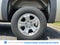2007 Chevrolet Silverado 1500 LT LT1