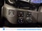 2022 Chevrolet Silverado 1500 LT LT1