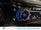 2022 Chevrolet Silverado 1500 LT LT1