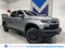 2024 Chevrolet Silverado 1500 ZR2 Bison Edition