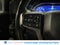 2024 Chevrolet Silverado 1500 ZR2 Bison Edition