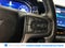 2024 Chevrolet Silverado 1500 ZR2 Bison Edition