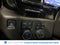2024 Chevrolet Silverado 1500 ZR2 Bison Edition