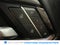2024 Chevrolet Silverado 1500 ZR2 Bison Edition