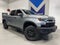 2024 Chevrolet Silverado 1500 ZR2 Bison Edition