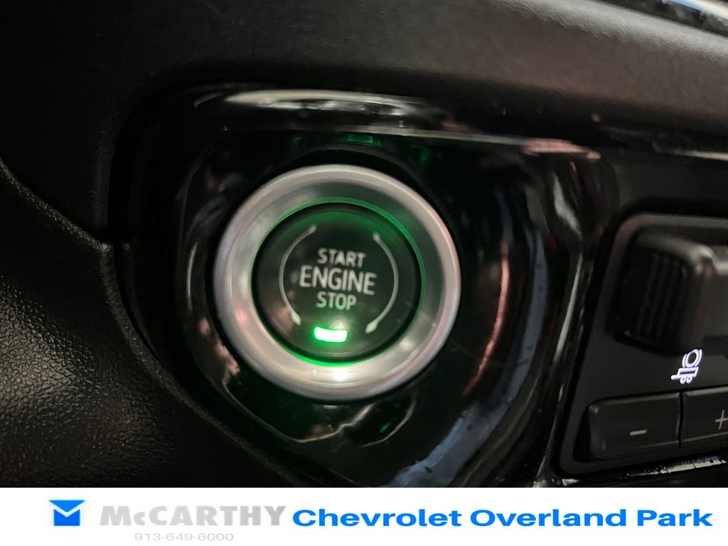 2024 Chevrolet Silverado 1500 ZR2 Bison Edition