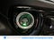 2024 Chevrolet Silverado 1500 ZR2 Bison Edition