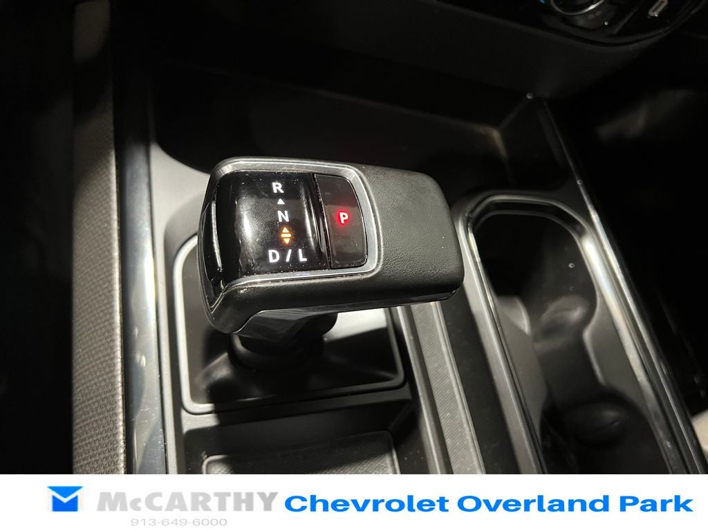 2024 Chevrolet Silverado 1500 ZR2 Bison Edition