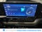 2024 Chevrolet Silverado 1500 ZR2 Bison Edition