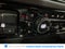 2024 Chevrolet Silverado 1500 ZR2 Bison Edition