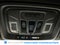 2024 Chevrolet Silverado 1500 ZR2 Bison Edition