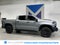 2024 Chevrolet Silverado 1500 ZR2 Bison Edition