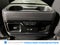 2024 Chevrolet Silverado 1500 ZR2 Bison Edition