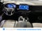 2024 Chevrolet Silverado 1500 ZR2 Bison Edition
