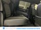2024 Chevrolet Silverado 1500 ZR2 Bison Edition