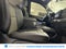 2024 Chevrolet Silverado 1500 ZR2 Bison Edition