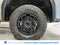 2024 Chevrolet Silverado 1500 ZR2 Bison Edition