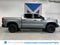 2024 Chevrolet Silverado 1500 ZR2 Bison Edition