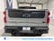 2024 Chevrolet Silverado 1500 ZR2 Bison Edition