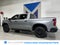 2024 Chevrolet Silverado 1500 ZR2 Bison Edition