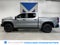 2024 Chevrolet Silverado 1500 ZR2 Bison Edition