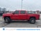 2015 Chevrolet Silverado 1500 LT LT2