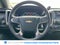 2017 Chevrolet Silverado 1500 LT LT1