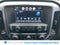 2017 Chevrolet Silverado 1500 LT LT1