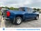 2017 Chevrolet Silverado 1500 LT LT1