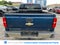 2017 Chevrolet Silverado 1500 LT LT1