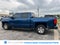 2017 Chevrolet Silverado 1500 LT LT1