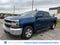 2017 Chevrolet Silverado 1500 LT LT1