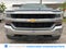 2017 Chevrolet Silverado 1500 LT LT1