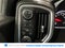 2021 Chevrolet Silverado 1500 LT LT1