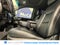 2021 Chevrolet Silverado 1500 LT LT1