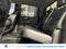 2021 Chevrolet Silverado 1500 LT LT1