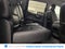 2021 Chevrolet Silverado 1500 LT LT1