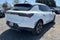 2024 Chevrolet Equinox EV LT