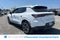 2024 Chevrolet Equinox EV LT