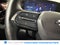 2025 Chevrolet Equinox RS 2RS