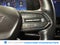 2025 Chevrolet Equinox RS 2RS