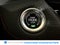 2025 Chevrolet Equinox RS 2RS