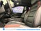 2025 Chevrolet Equinox RS 2RS