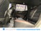 2025 Chevrolet Equinox RS 2RS