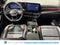 2025 Chevrolet Equinox RS 2RS